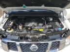 2012 Nissan Armada Sv for Sale in Moncton, NB - Minor Dent/Scratches
