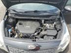 2012 Kia Rio Lx na sprzedaż w Earlington, KY - Rear End
