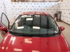 2009 FORD FIESTA ZET for sale at Copart SANDWICH