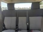 2007 Dodge Nitro Sxt for Sale in Sikeston, MO - Mechanical