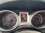Wichita, KS에서 판매 중인 2019 Dodge Journey Se - Front End