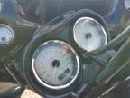 2011 Harley-Davidson Fltru  for Sale in Florence, MS - Front End