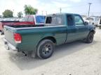 2000 Ford Ranger Super Cab იყიდება Los Angeles-ში, CA - Rear End