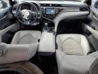 2019 Toyota Camry L   იყიდება Florence-ში, MS - Front End