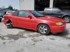 2000 Pontiac Grand Am Gt for Sale in Sikeston, MO - Undercarriage