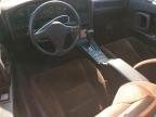 1989 Toyota Supra  na sprzedaż w Shreveport, LA - Mechanical