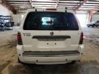 2005 Mercury Mariner  for Sale in Lansing, MI - Front End