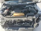 2015 Ford F150 Supercrew for Sale in Fort Pierce, FL - Front End