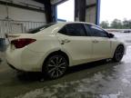 2017 Toyota Corolla L   for Sale in Spartanburg, SC - Front End