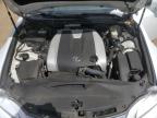 2014 Lexus Is 350 იყიდება Brighton-ში, CO - Rear End