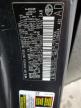 2012 Toyota Corolla Base   en Venta en Madisonville, TN - Front End