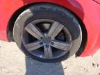 2007 AUDI TT FSI for sale at Copart WISBECH