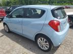 2016 Chevrolet Spark 1Lt for Sale in Bridgeton, MO - Front End