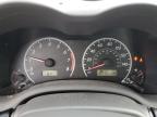 2010 Toyota Corolla Base на продаже в Fredericksburg, VA - Front End