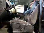 2005 Gmc New Sierra K1500 zu verkaufen in Albany, NY - Front End