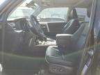 2024 Toyota 4Runner Limited for Sale in Pekin, IL - Top/Roof