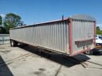 1C1PBAZE1E2****** Salvamento y Destrozados 1984 Other Trailer en MO - Rogersville