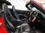 2000 TOYOTA MR2 ROADST for sale at Copart WOLVERHAMPTON