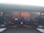 2024 VAUXHALL MOKKA ULTI for sale at Copart BELFAST