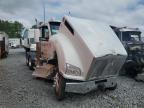 2020 Kenworth T880 Semi Truck იყიდება Dunn-ში, NC - Front End