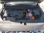 2022 Hyundai Santa Fe Limited იყიდება Littleton-ში, CO - Side