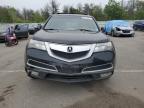 2012 Acura Mdx Technology for Sale in Brookhaven, NY - Rear End