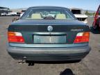 1998 Bmw 328 I Automatic for Sale in San Martin, CA - Minor Dent/Scratches