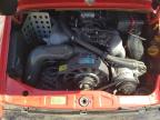 1990 Porsche 911 Carrera 2 for Sale in Chatham, VA - Rollover