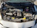 2014 Toyota Prius  იყიდება Anderson-ში, CA - Rollover