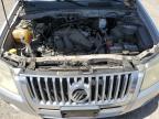 2008 Mercury Mariner Premier for Sale in Anderson, CA - Minor Dent/Scratches