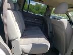 2005 Dodge Durango Slt for Sale in Seaford, DE - Rear End