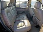 2004 Ford Explorer Limited for Sale in Grand Prairie, TX - Front End