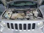 2012 Jeep Patriot Latitude for Sale in Greenwood, NE - Rear End