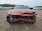 2022 Dodge Charger Sxt   for Sale in Chatham, VA - Front End