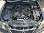 2008 Lexus Is 250 na sprzedaż w Ocala, FL - Mechanical