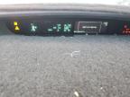 2012 Toyota Prius Plug-In  للبيع في Phoenix، AZ - Front End