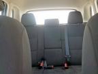 2018 Volkswagen Tiguan Limited  for Sale in San Antonio, TX - Minor Dent/Scratches