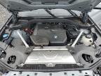2024 Bmw X3 Xdrive30I for Sale in Hillsborough, NJ - Front End