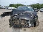 2010 Nissan Sentra 2.0 na sprzedaż w Oklahoma City, OK - Front End