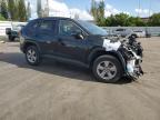2023 Toyota Rav4 Xle en Venta en Miami, FL - Front End