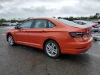 2019 Volkswagen Jetta S for Sale in Pennsburg, PA - Front End