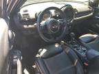 2017 Mini Cooper S Clubman All4 за продажба в Gainesville, GA - Front End