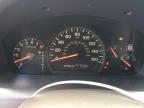 2004 Honda Accord Ex იყიდება Littleton-ში, CO - Hail