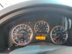 2012 Nissan Armada Sv na sprzedaż w Greenwell Springs, LA - Rear End