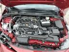 2025 Toyota Corolla Le en Venta en Tifton, GA - Front End