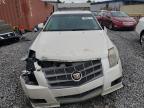 2011 Cadillac Cts Luxury Collection for Sale in Hueytown, AL - Side