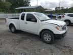Savannah, GA에서 판매 중인 2021 Nissan Frontier S - Front End
