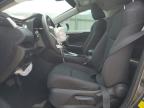 2021 Toyota Rav4 Le იყიდება Jacksonville-ში, FL - Front End