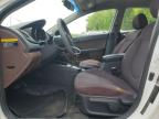 2010 Kia Forte Ex   на продаже в Glassboro, NJ - Normal Wear