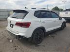 2022 Volkswagen Taos S for Sale in Littleton, CO - Rollover